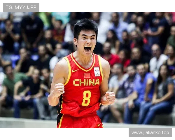 原蓝航后卫么雪健加盟天贶