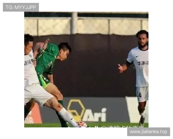 国安客战三镇 四外援对决三外援