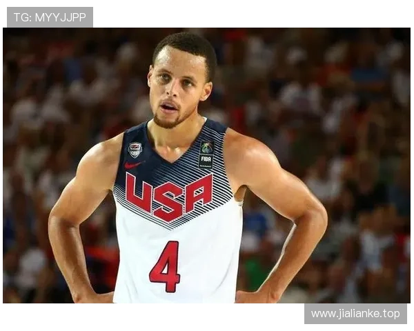 古斯托：巴黎赛程优势无关，专注自身比赛